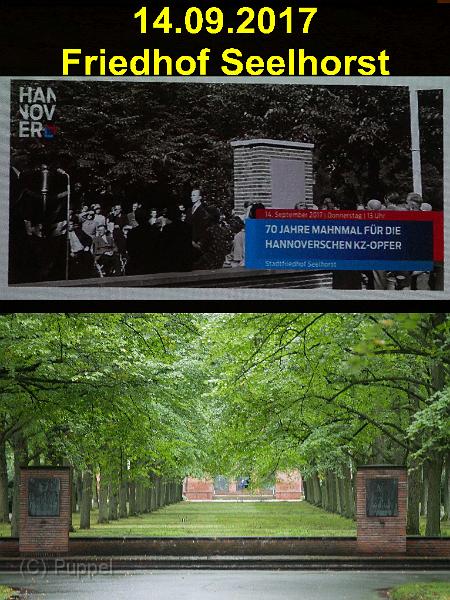 2017/20170914 Friedhof Seelhorst 70 Jahre KZ Mahnmal/index.html